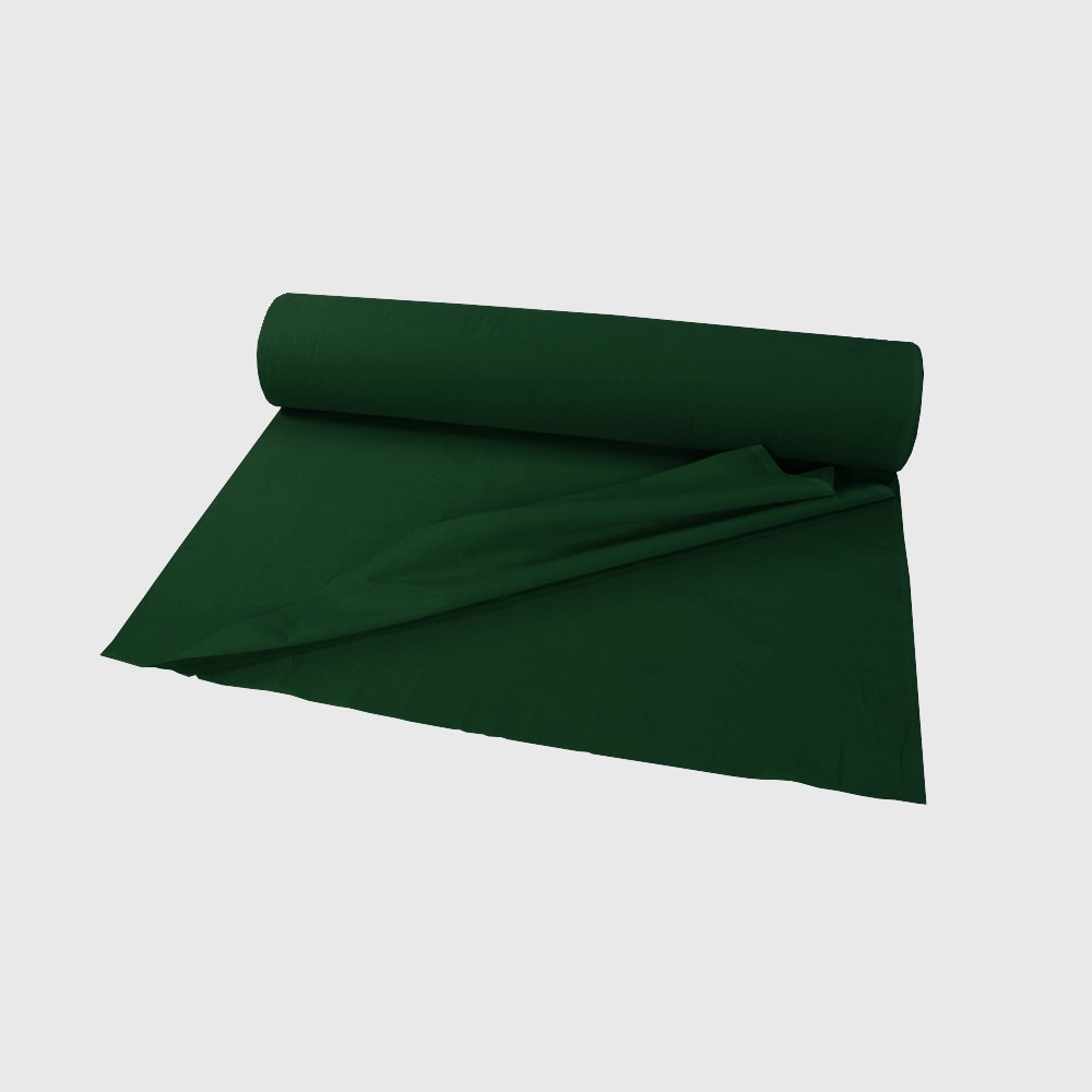 009 Dark Green (50mtr)