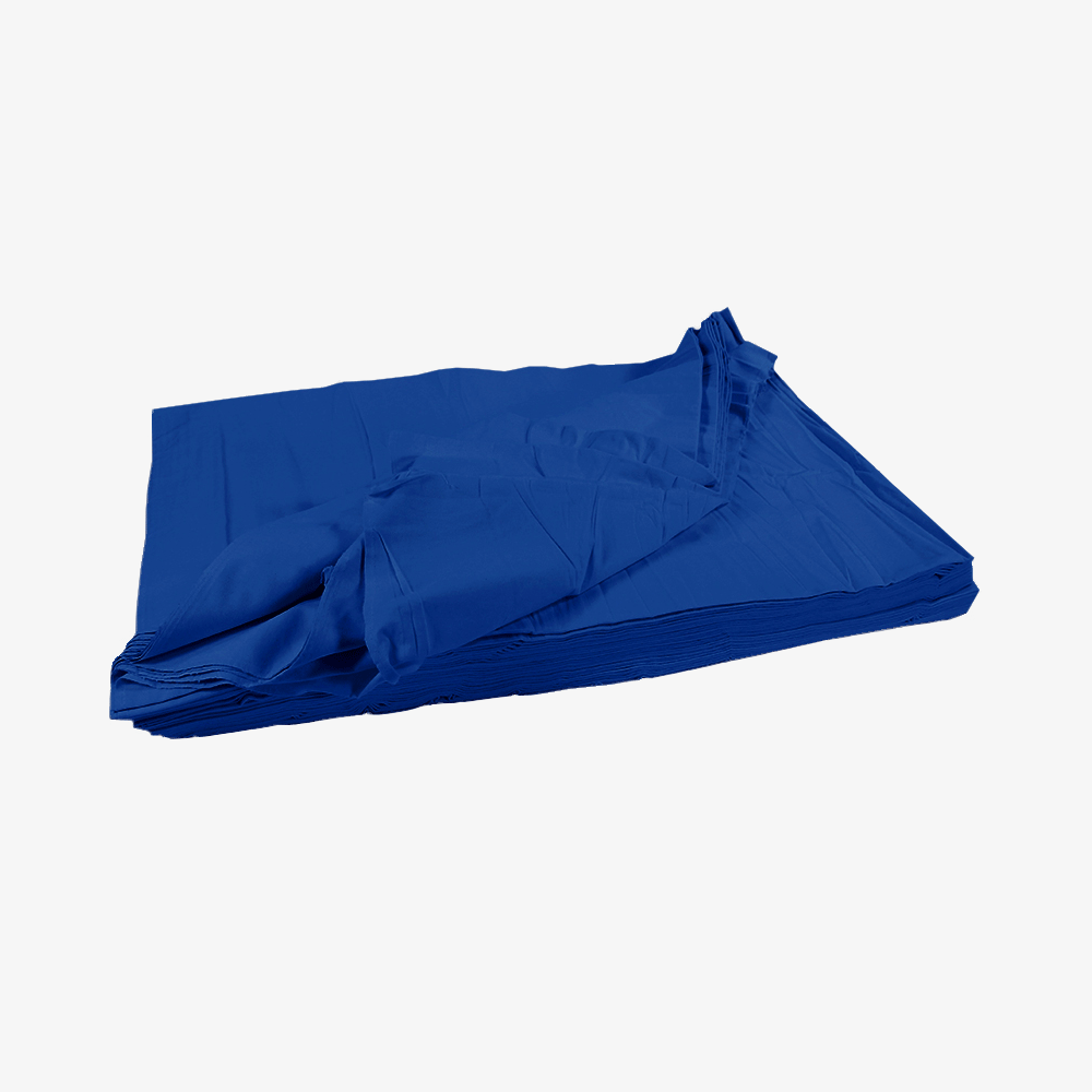 107 Blue Dark (60mtr)