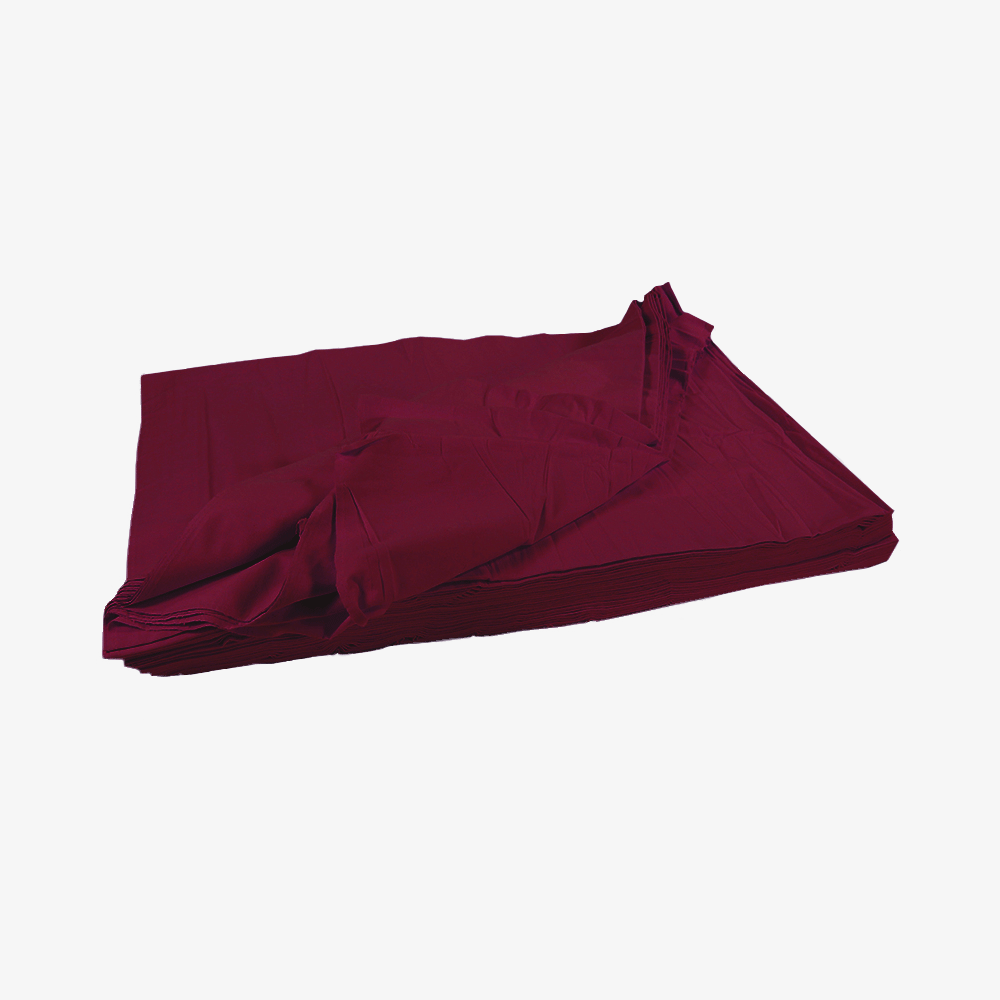 111 Bordeaux (60mtr)