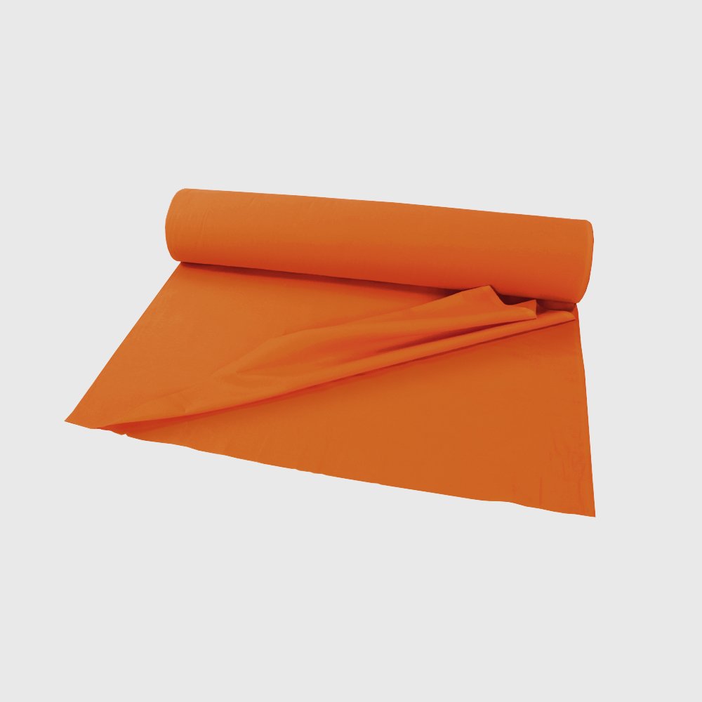 014 Orange (50mtr)