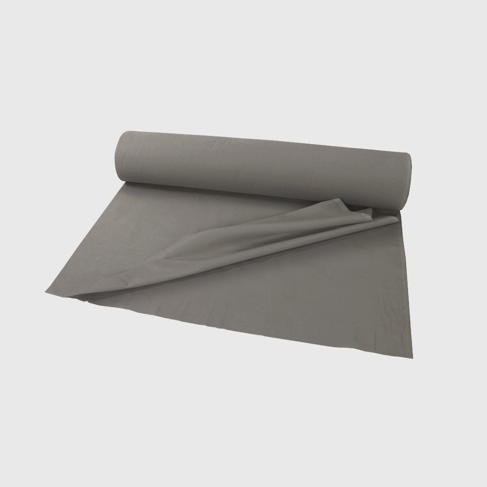 019 Grey Middle (50mtr)