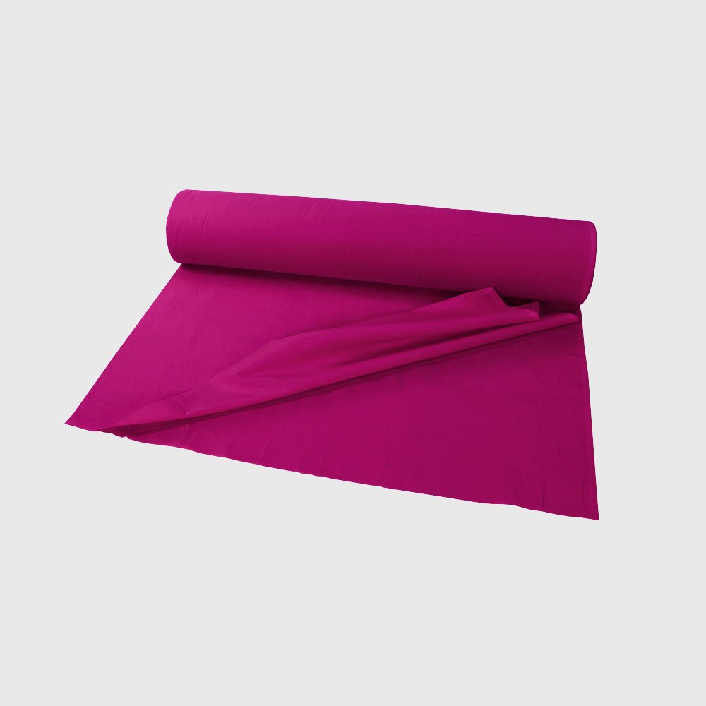 022 Fuchsia (50mtr)