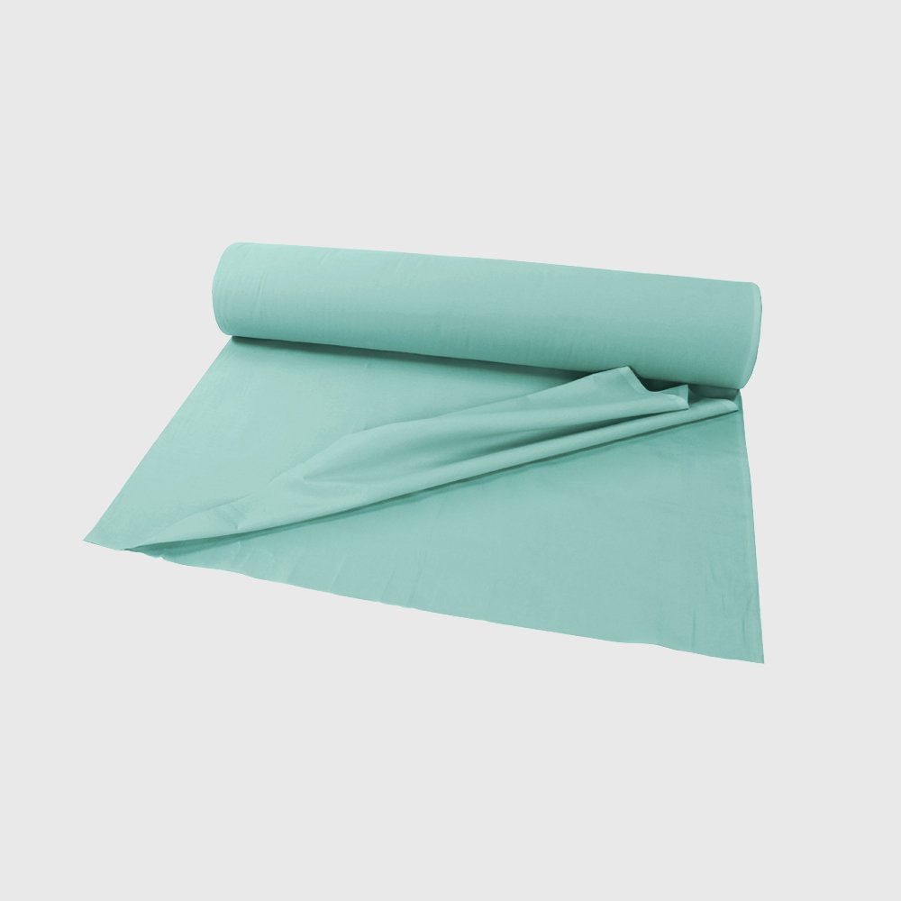 025 Blue Clear (50mtr)