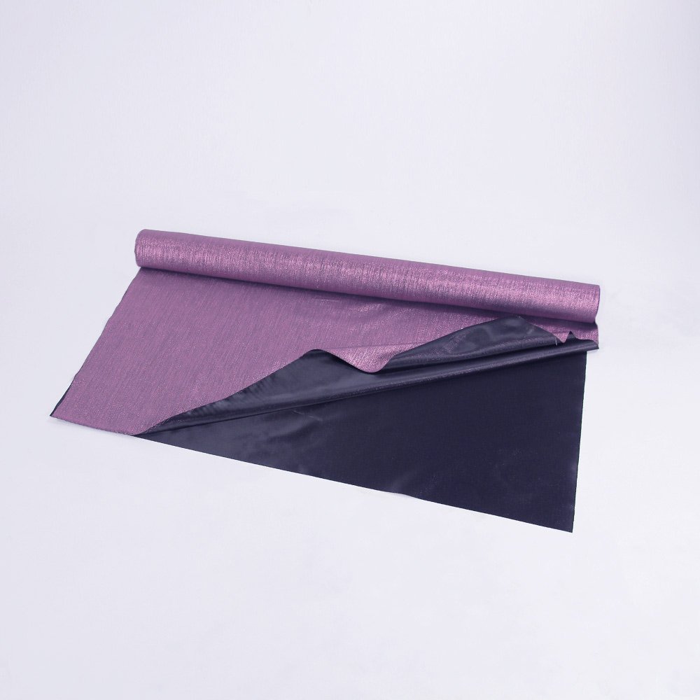 426 Decor Satin Pink