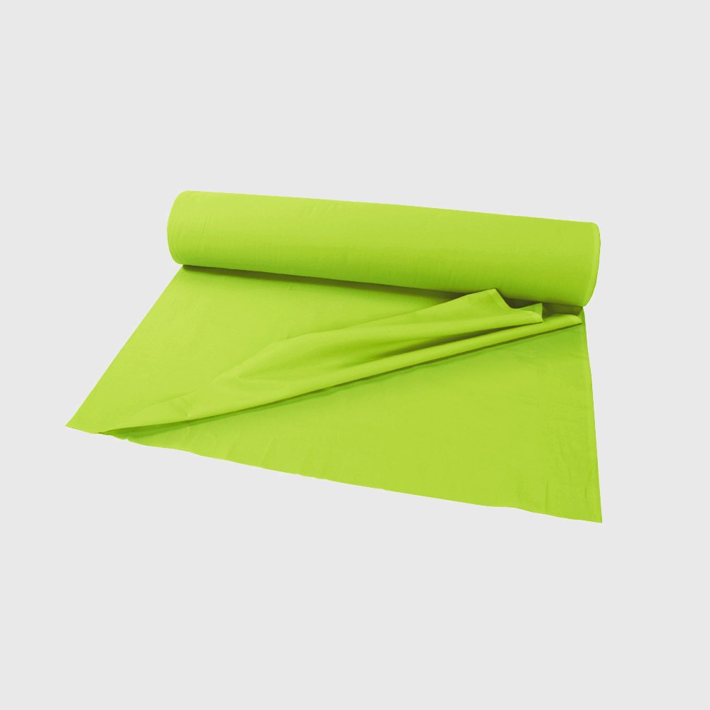 043 Citronelle (50mtr)