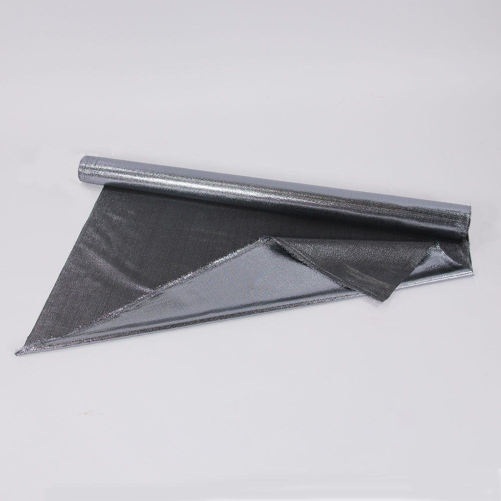 505 Shine Silver Dark