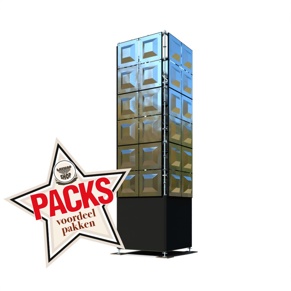 96-Series_Stud_Pack_03.jpg