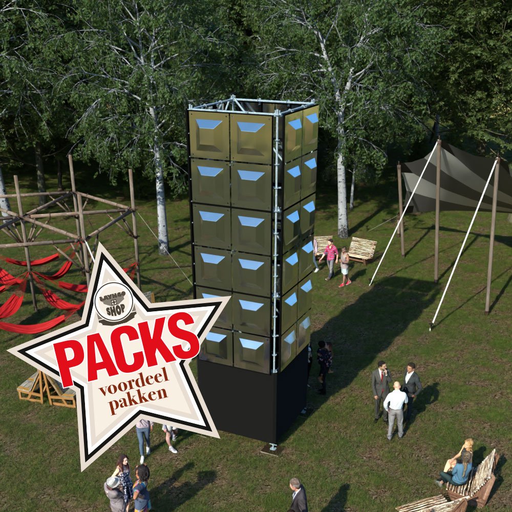 96-Series_Stud_Pack_04.jpg