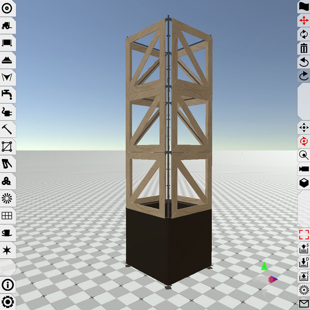 Compartment_filler_Classic_10W.jpg