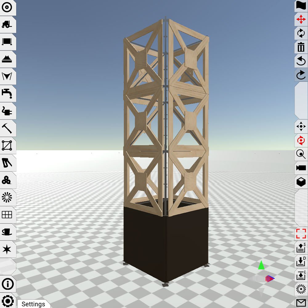 Compartment_filler_cross_10W.jpg