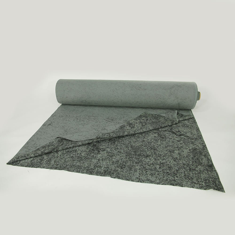 Printfabric Concrete Grey