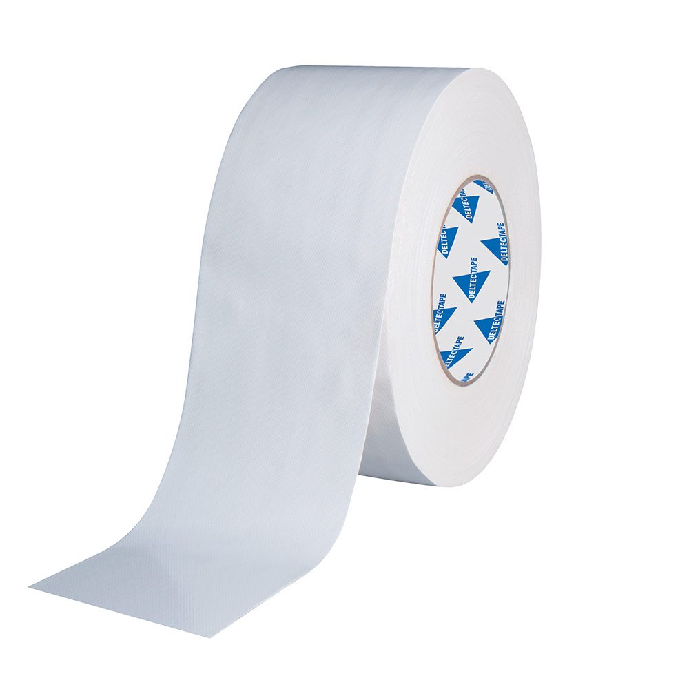 Gaffer Tape Pro-wit 100mm
