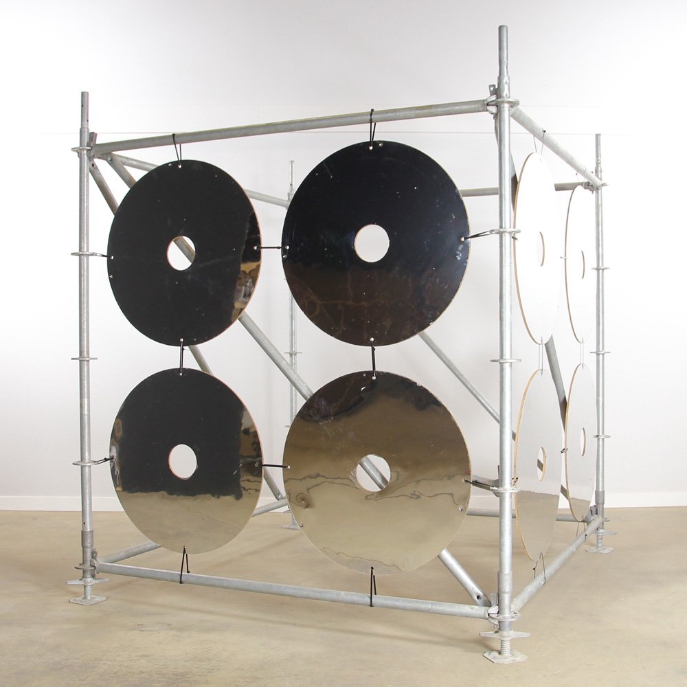 Layhgo Lover (12-Pack)