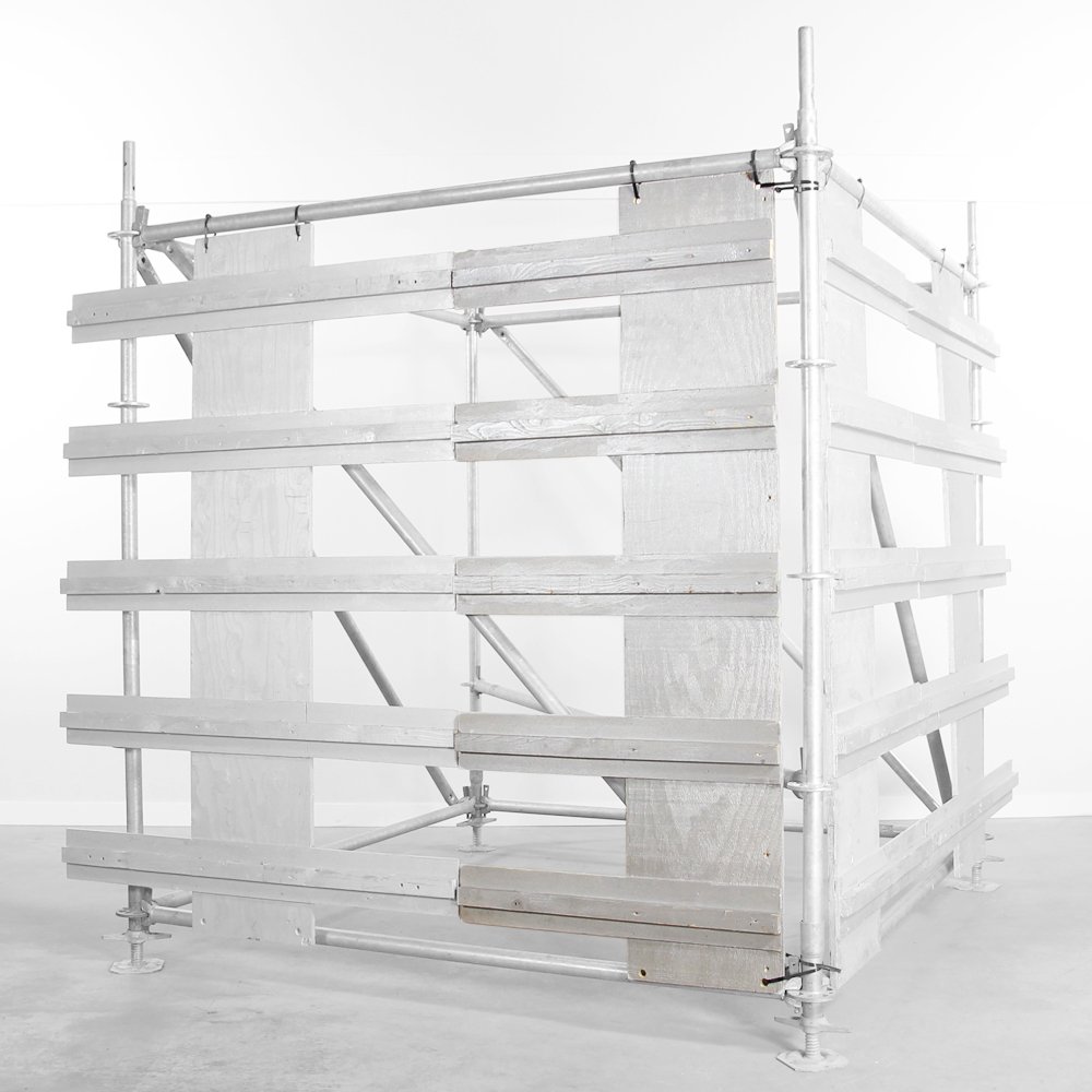 Luxapannie Typ 2 (1stk)