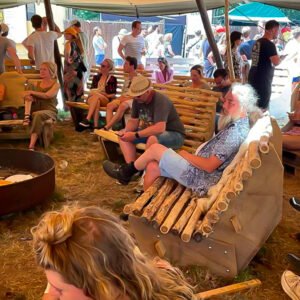 Sheeper Set (4-Pack)