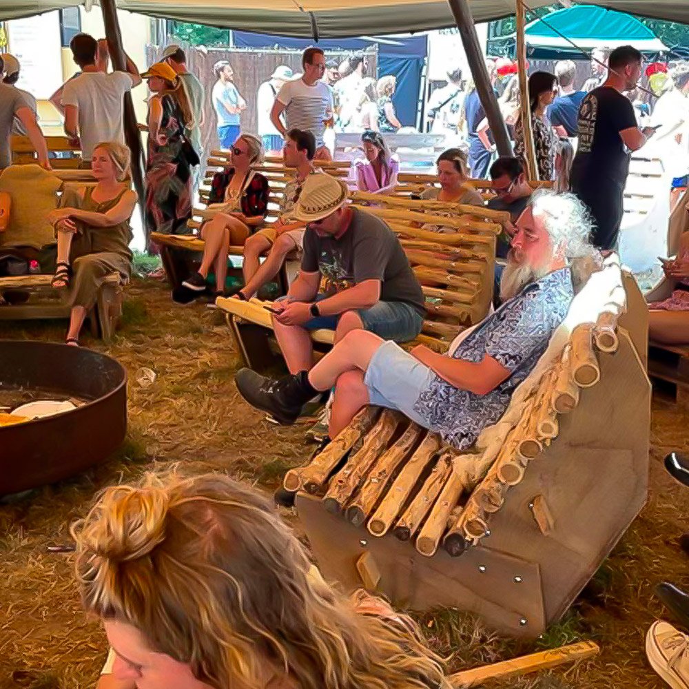 Sheeper Set (4-Pack)