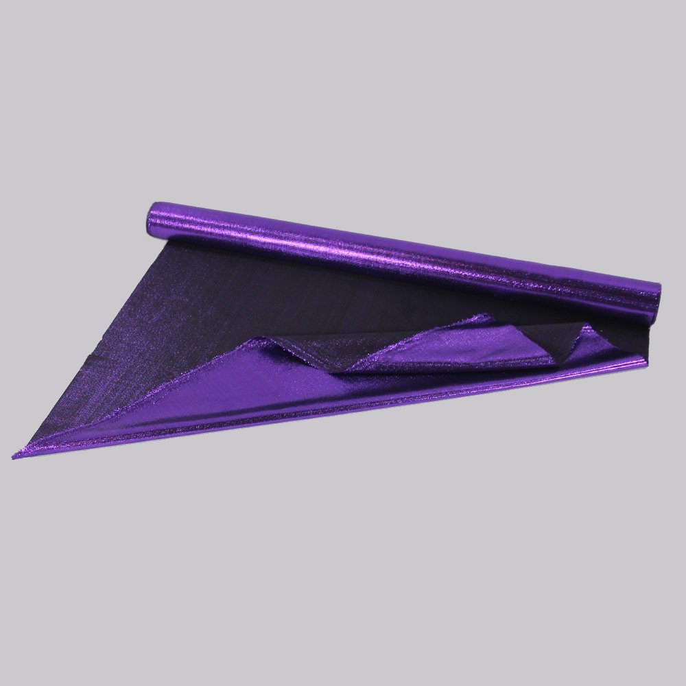 507 Shine Purple Dark