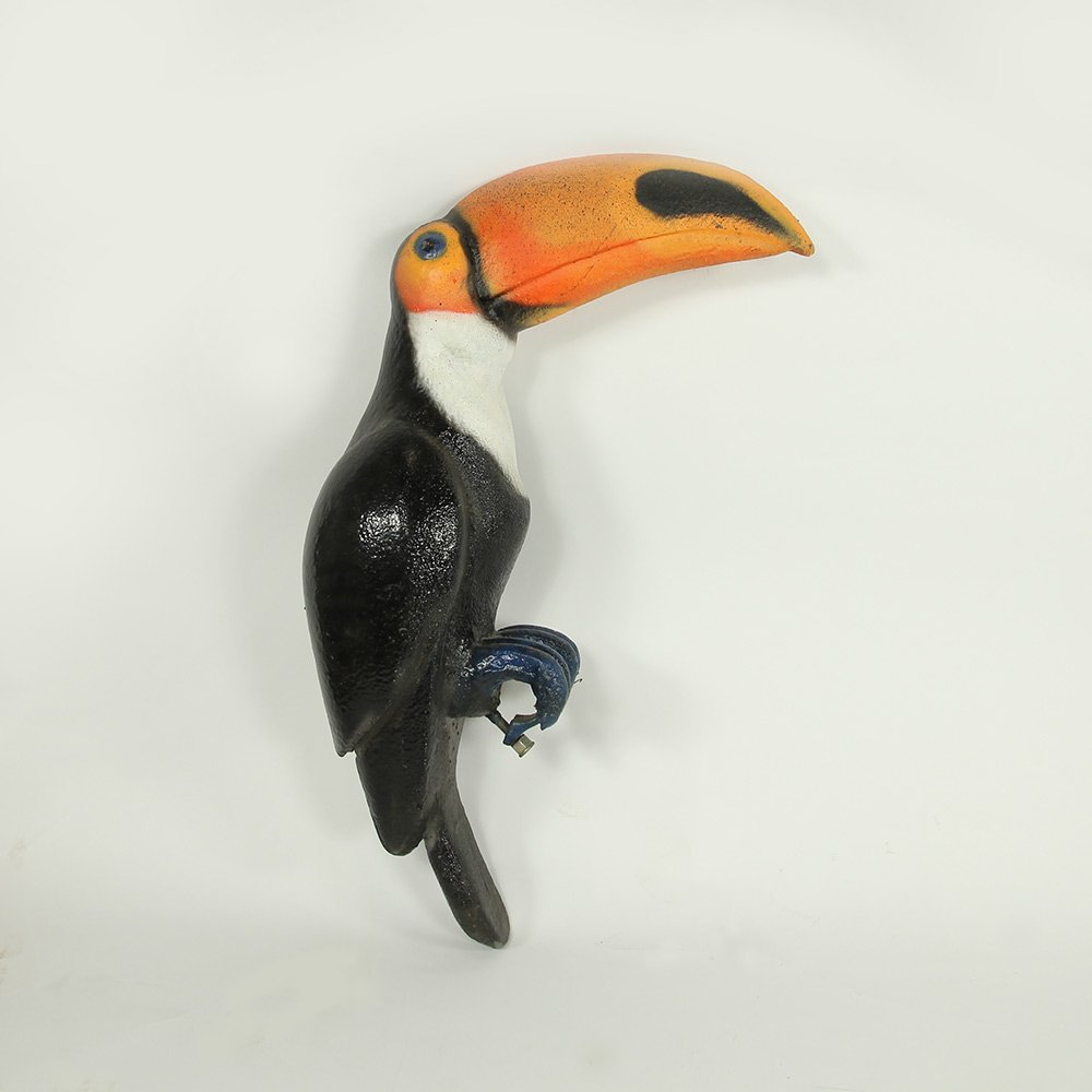Animal - Tucan