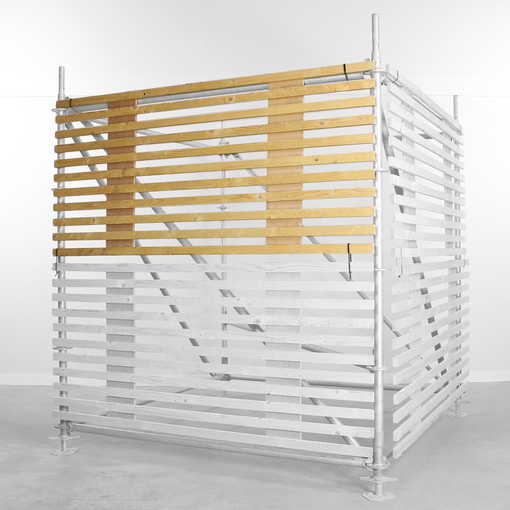 Pan Plate 200-100 (12-Pack)