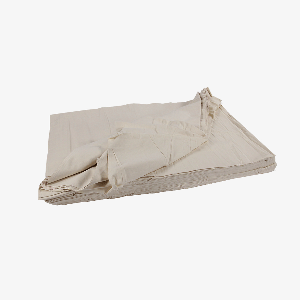 113 Grey Clear (60mtr)