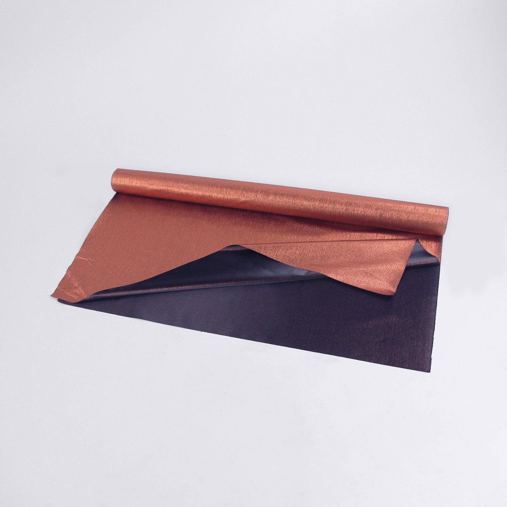 425 Decor Satin Gold III