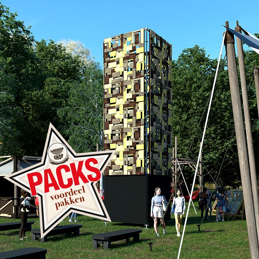 Fragment Plate  (12-Pack)