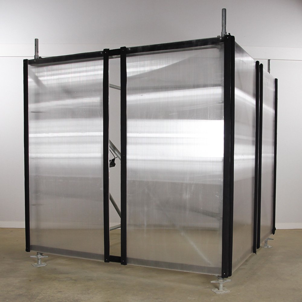 Waterway panel (12-Pack)