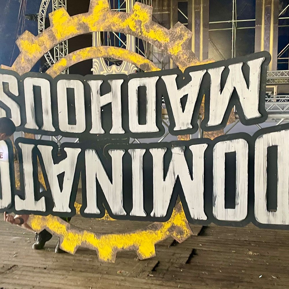 Prefab: schilderwerk decoratief 4